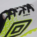 Chuteira Society Masculino Umbro Class Neo - Foto 7
