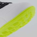 Chuteira Society Masculino Umbro Class Neo - Foto 8