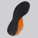 Chuteira Society Infantil Umbro Fifty VI - Foto 5