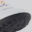 Chuteira Society Infantil Umbro Fifty VI - Foto 8