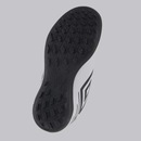 Chuteira Society Infantil Umbro Brave - Foto 5