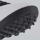 Chuteira Society Infantil Umbro Brave - Foto 8