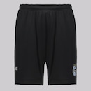 Calção Grêmio Basic II Masculino - Foto 1