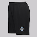 Calção Grêmio Basic II Masculino - Foto 2