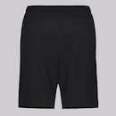 Calção Grêmio Basic II Masculino - Foto 3