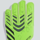 Luva Predator Goleiro Training adidas Infantil - Foto 2