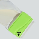 Luva Predator Goleiro Training adidas Infantil - Foto 3