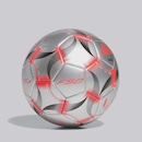 Mini Bola adidas Messi - Foto 2