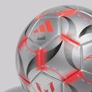 Mini Bola adidas Messi - Foto 3