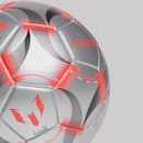 Mini Bola adidas Messi - Foto 4