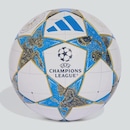 Bola de Campo adidas Ucl League - Foto 2