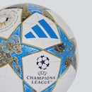 Bola de Campo adidas Ucl League - Foto 3