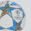 Bola de Campo adidas Ucl League - Foto 4