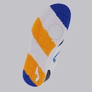 Chuteira Futsal Infantil Joma Top Flex - Foto 5