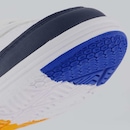 Chuteira Futsal Infantil Joma Top Flex - Foto 8