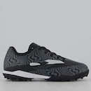 Chuteira Society Infantil Joma Evolution - Foto 1