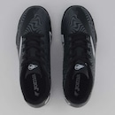 Chuteira Society Infantil Joma Evolution - Foto 4