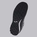 Chuteira Society Infantil Joma Evolution - Foto 5