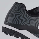 Chuteira Society Infantil Joma Evolution - Foto 6