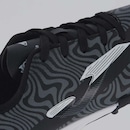 Chuteira Society Infantil Joma Evolution - Foto 7