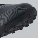 Chuteira Society Infantil Joma Evolution - Foto 8