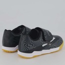 Chuteira Futsal Infantil Joma Evolution - Foto 3