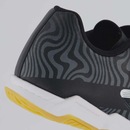 Chuteira Futsal Infantil Joma Evolution - Foto 6