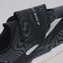 Chuteira Futsal Infantil Joma Evolution - Foto 7