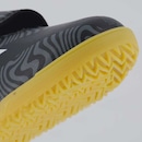 Chuteira Futsal Infantil Joma Evolution - Foto 8