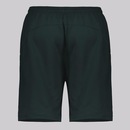 Calção Kappa Chapecoense Treino Comissão 2025 Masculino - Foto 3