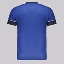 Camisa Kappa Olaria II Goleiro 2025 Masculina - Foto 3