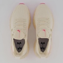 Tênis Feminino Under Armour Charged Great - Foto 4