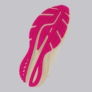 Tênis Feminino Under Armour Charged Great - Foto 5