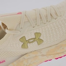 Tênis Feminino Under Armour Charged Great - Foto 7