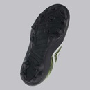 Chuteira de Campo Infantil Umbro Fast II - Foto 5