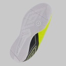 Chuteira Futsal Infantil Umbro Fifty VI - Foto 5