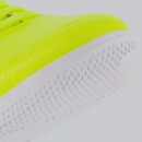 Chuteira Futsal Infantil Umbro Fifty VI - Foto 7