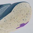 Tênis Masculino Under Armour Dime - Foto 8