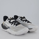 Tênis Masculino Under Armour Dime - Foto 2