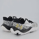 Tênis Masculino Under Armour Dime - Foto 3