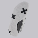 Tênis Masculino Under Armour Dime - Foto 5