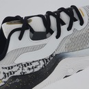 Tênis Masculino Under Armour Dime - Foto 7