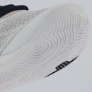 Tênis Masculino Under Armour Dime - Foto 8