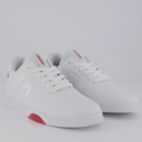 Tênis Masculino OUS Essencial Imigrante - Foto 2