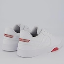 Tênis Masculino OUS Essencial Imigrante - Foto 3