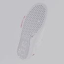 Tênis Masculino OUS Essencial Imigrante - Foto 5