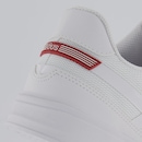 Tênis Masculino OUS Essencial Imigrante - Foto 6