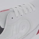 Tênis Masculino OUS Essencial Imigrante - Foto 7