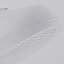 Tênis Masculino OUS Essencial Imigrante - Foto 8