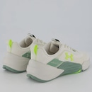 Tênis Unissex Under Armour Tribase Reps 2 SE - Foto 3